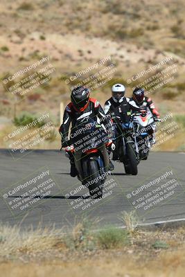 media/Sep-21-2024-TrackXperience (Sat) [[01aa277b37]]/Level 3/10am (Turn 12)/